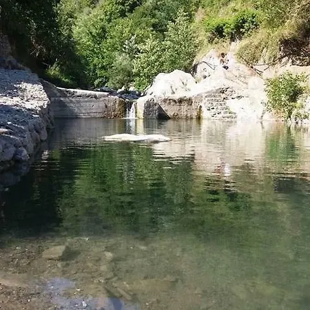 Il Sacco Matto Ceriana