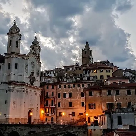 Il Sacco Matto