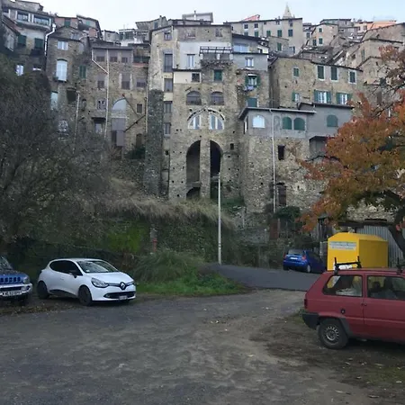 Il Sacco Matto *