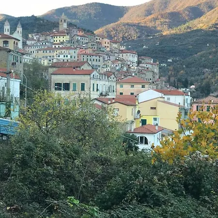 Il Sacco Matto Ceriana